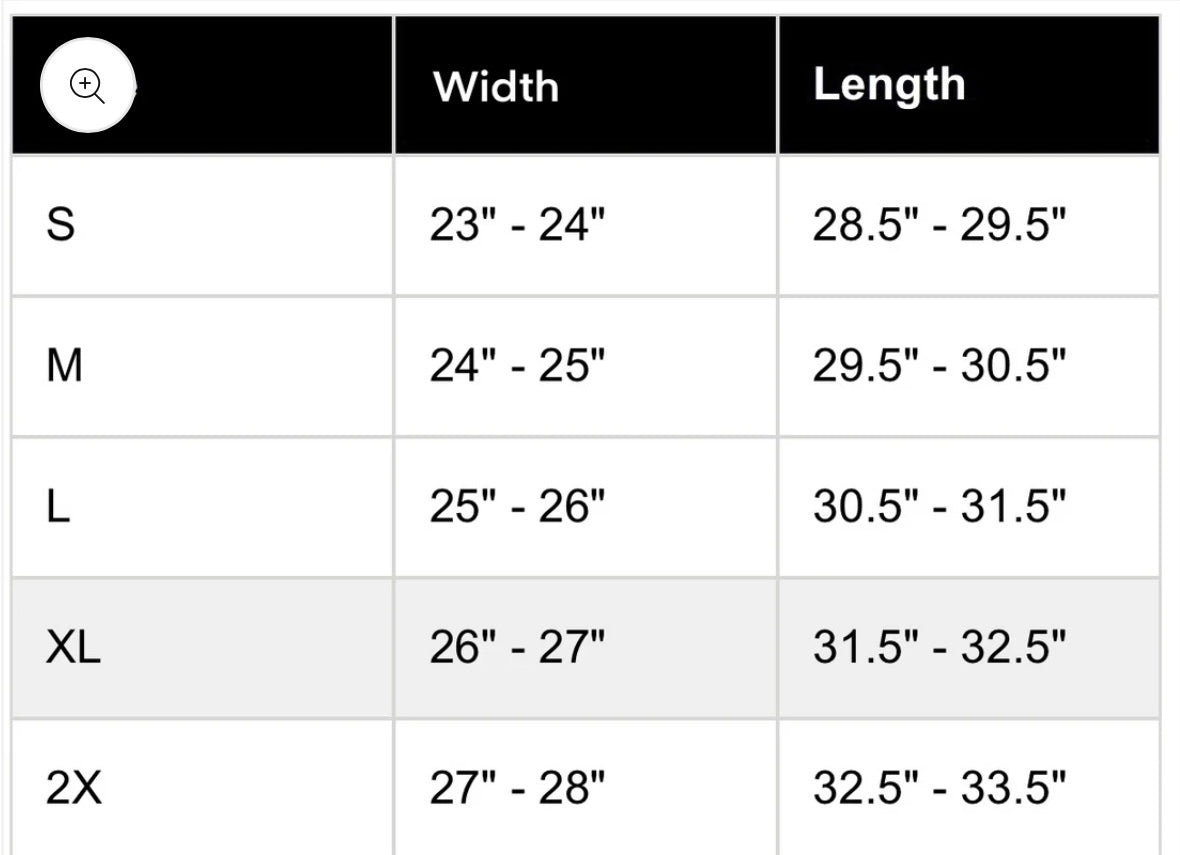 House Head ๐  ๐ต