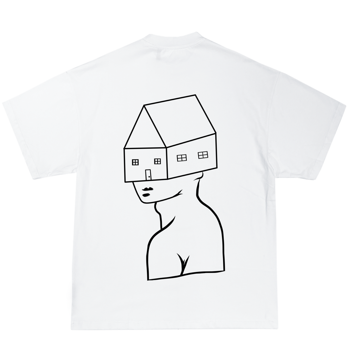 House Head π π΅