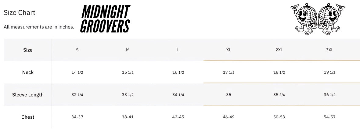 F.B.I (workman jacket)