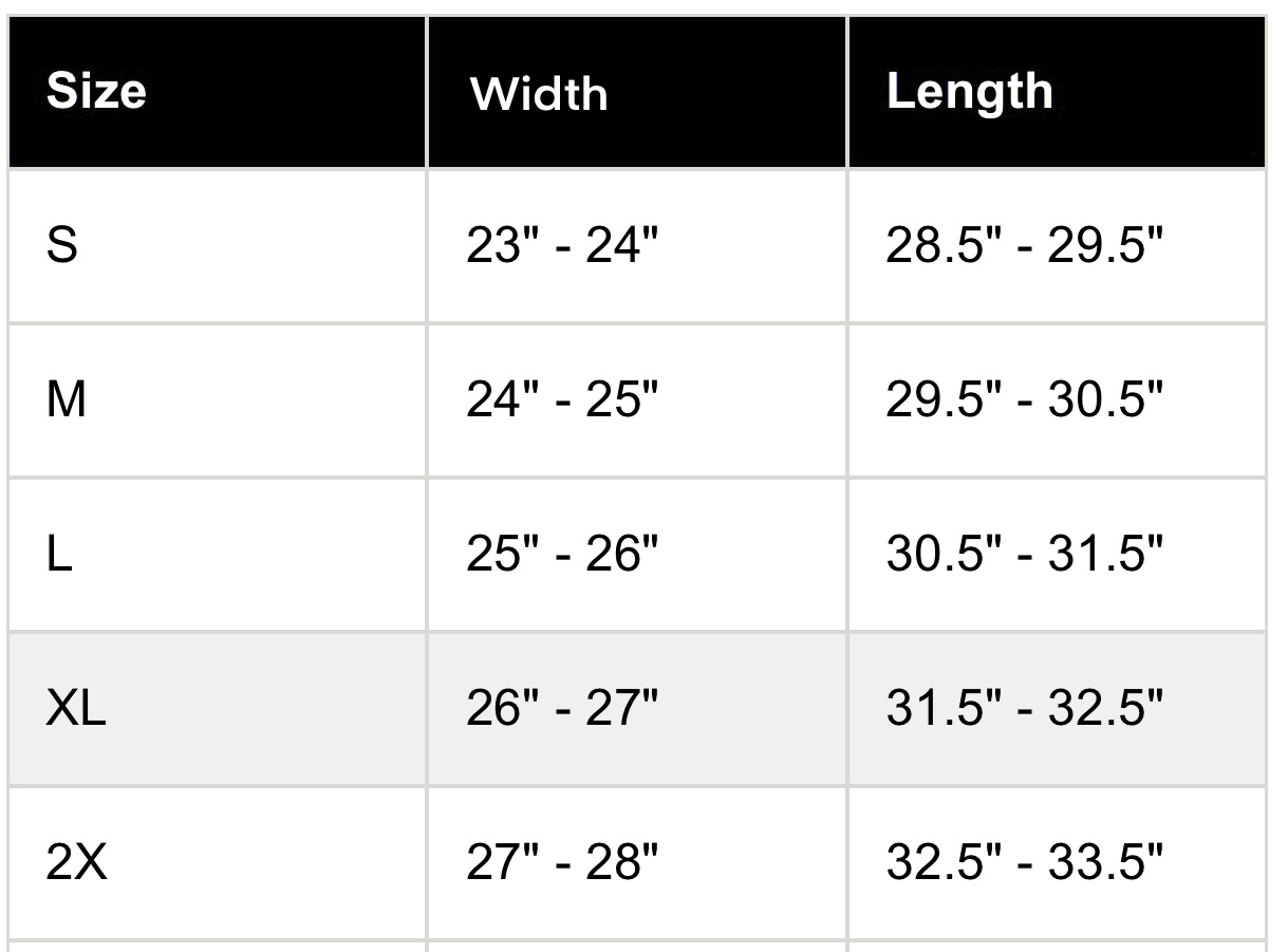 X-TEE-C ๐ฌ (Black washed)