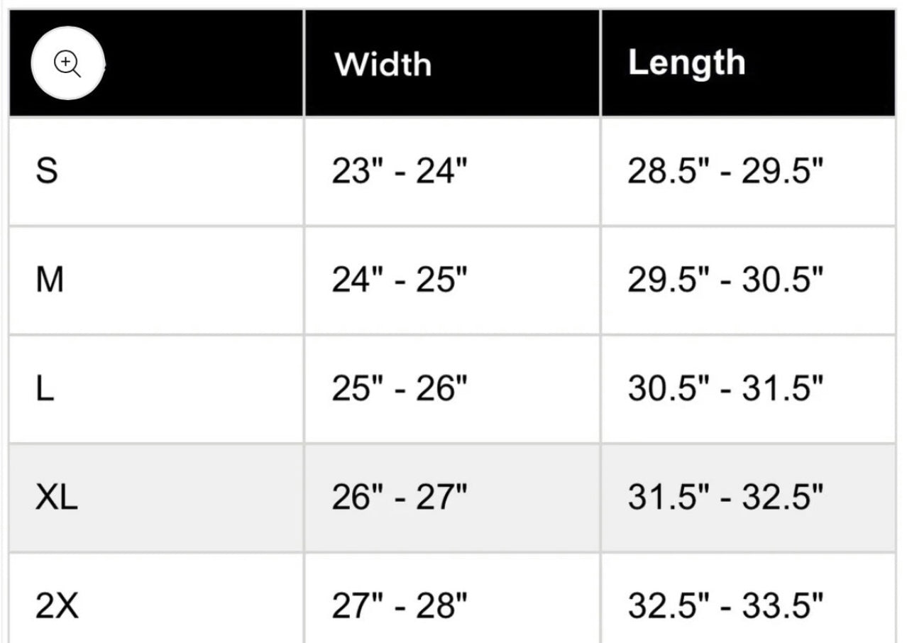 Have fun or ๐๐ผ off