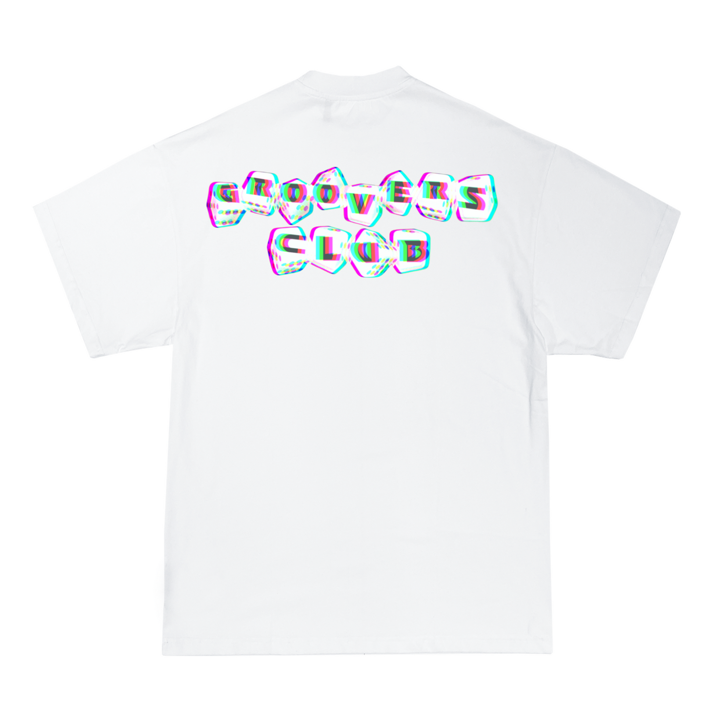 “Groovers Club”