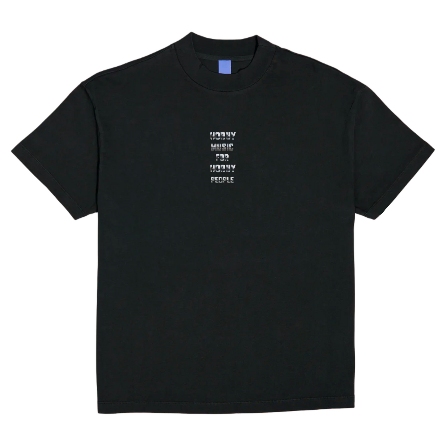 HORNY TEE π¦