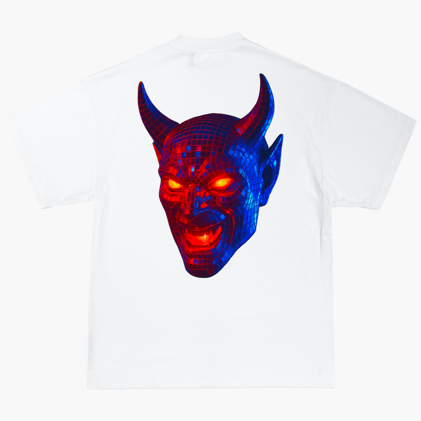 DISCO INFERNO β€οΈβπ₯πΊπ»