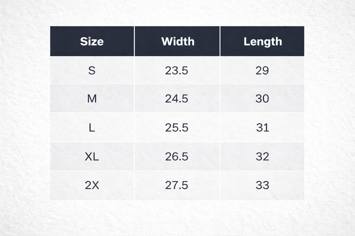 Groove Operator ๐ผ