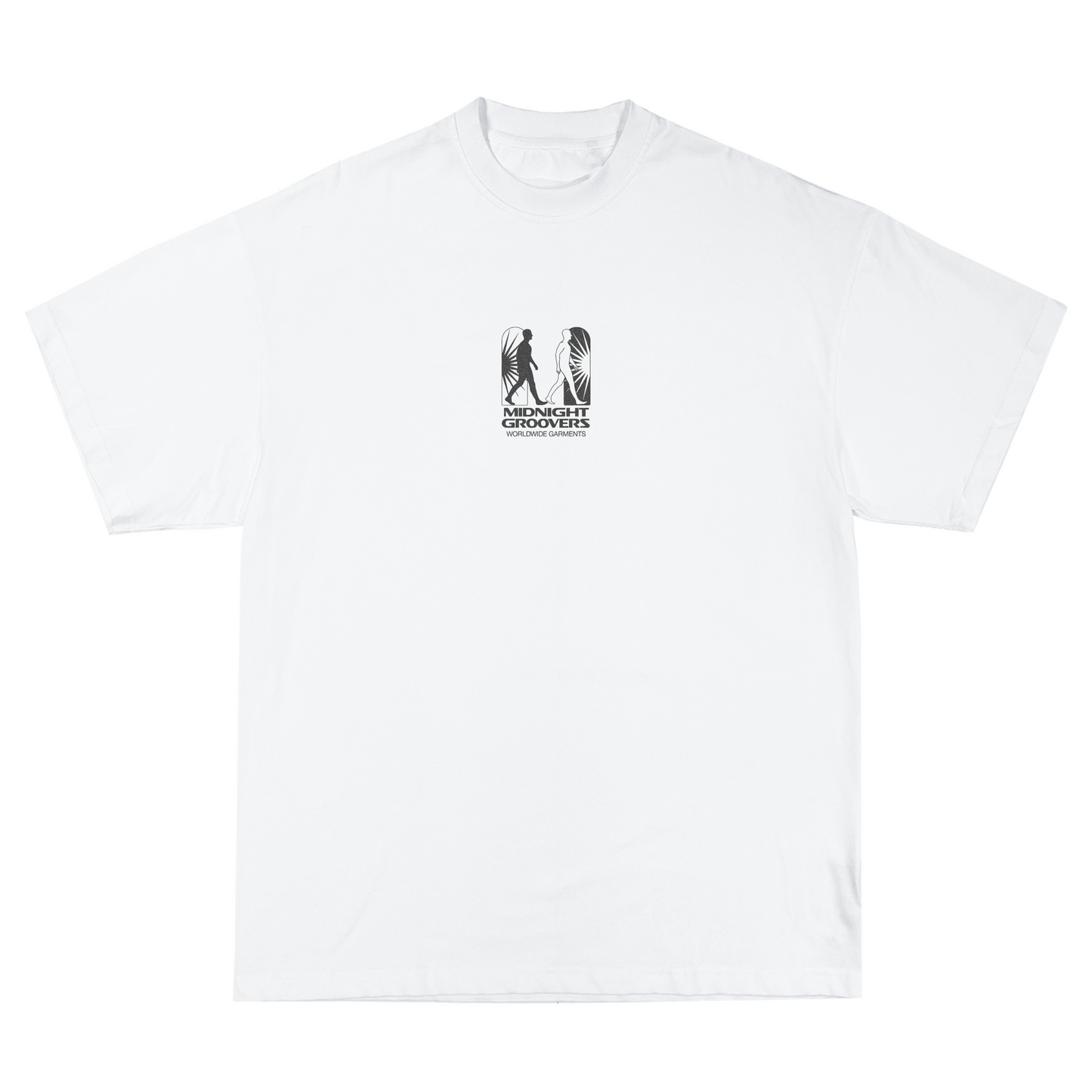 M.G GARMENTS 🪩