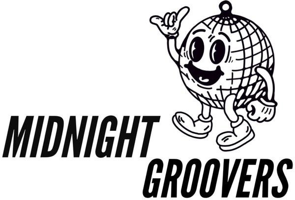 Midnight Groovers 