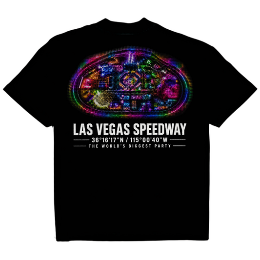 ELECTRIC DANCE CARNIVAL 🎡