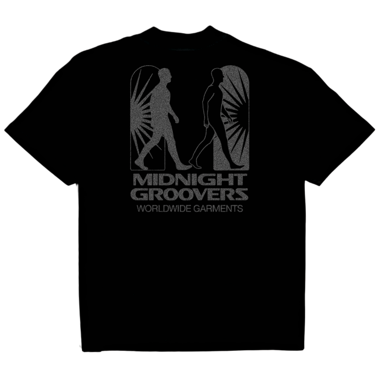 M.G GARMENTS 🪩