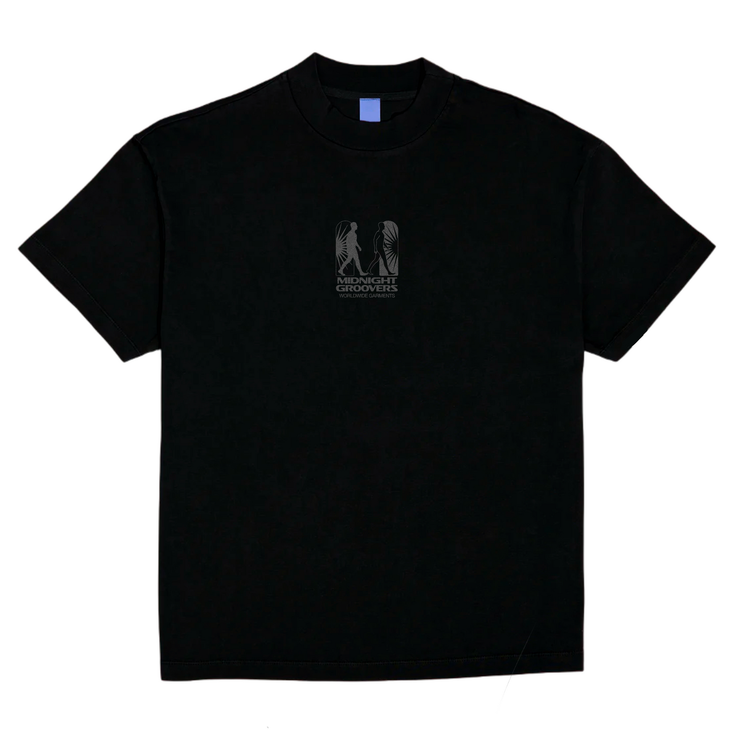 M.G GARMENTS 🪩