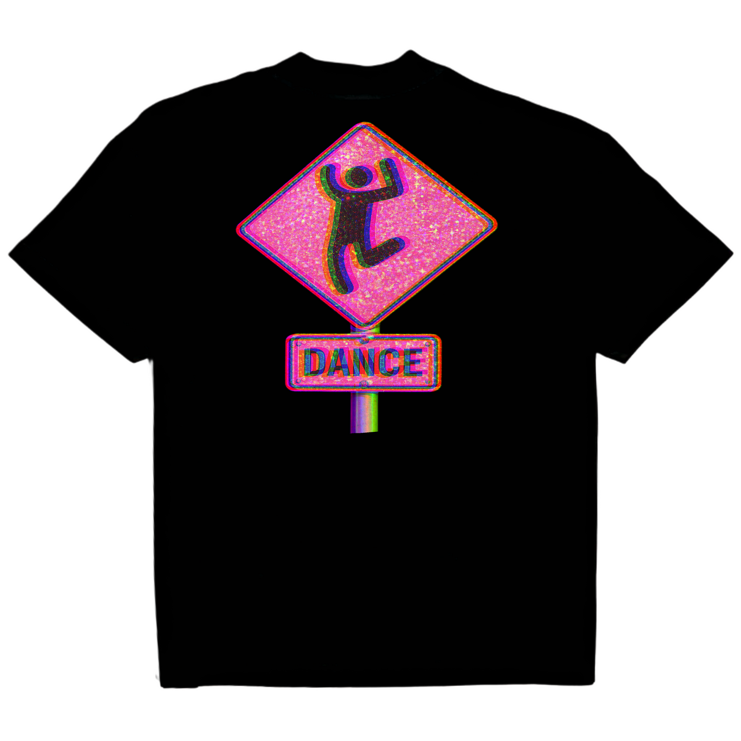 DANCE 🩷