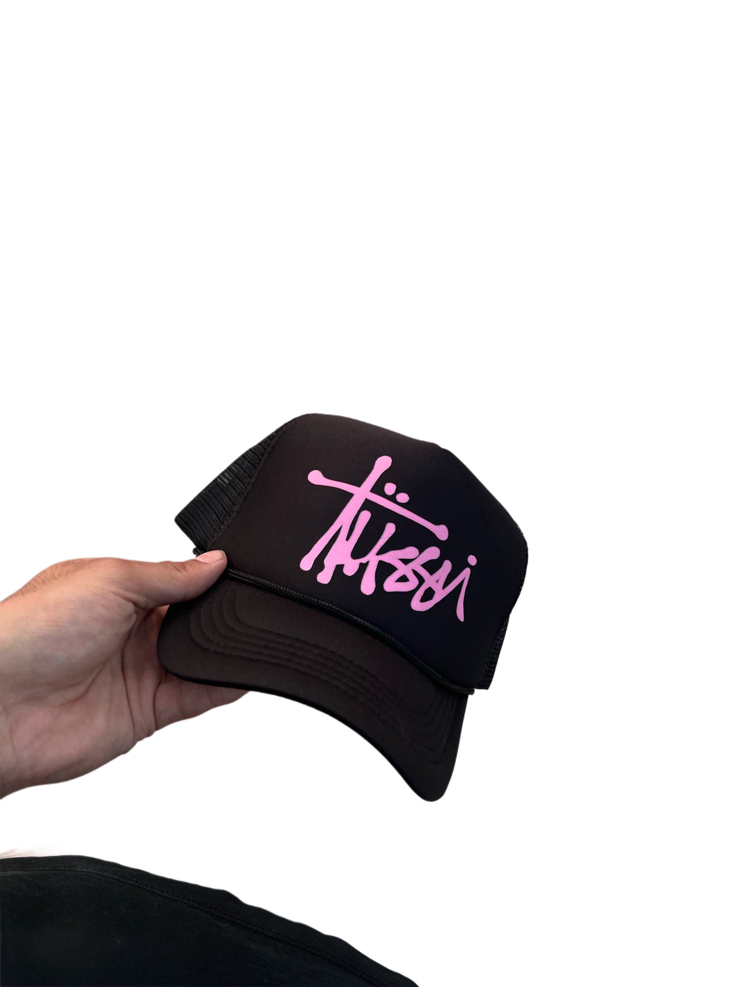 Tus*i trucker hats 👛