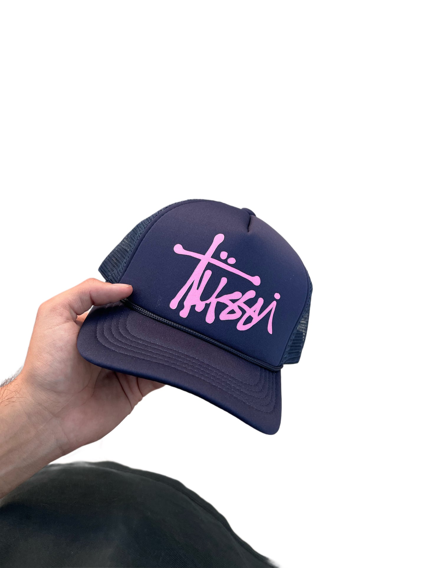 Tus*i trucker hats 👛