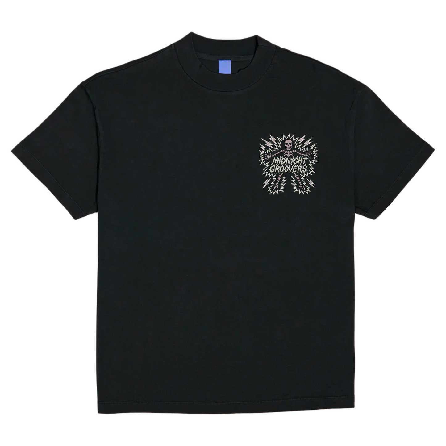 ELECTRO SOUNDZ 💜⚡️