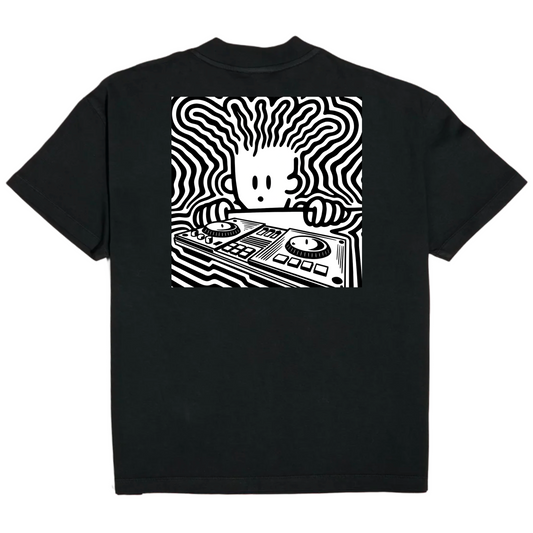 Groove Operator 🎼